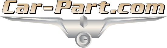 Car-Part.com logo