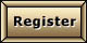 Information about the Car-Part.com Web Site