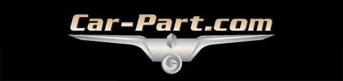  Used Auto Parts Market